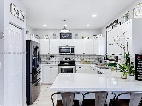 1013 NE 42nd Avenue Homestead FL 33033