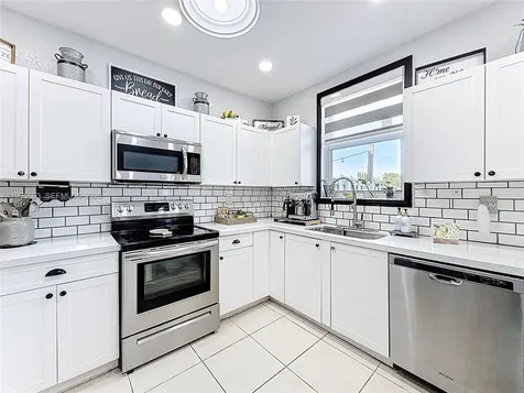 1013 NE 42nd Avenue Homestead FL 33033