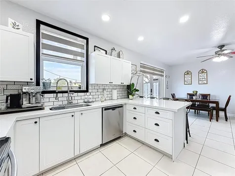 1013 NE 42nd Avenue Homestead FL 33033