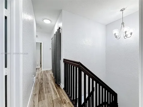1013 NE 42nd Avenue Homestead FL 33033
