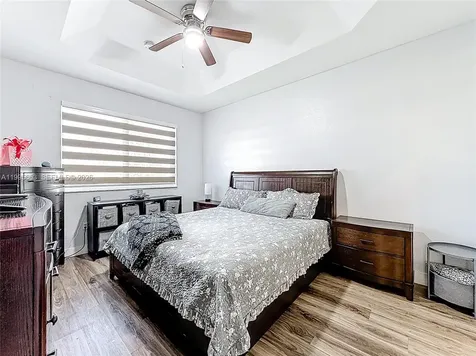 1013 NE 42nd Avenue Homestead FL 33033