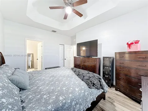 1013 NE 42nd Avenue Homestead FL 33033