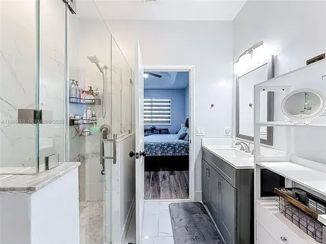 1013 NE 42nd Avenue Homestead FL 33033