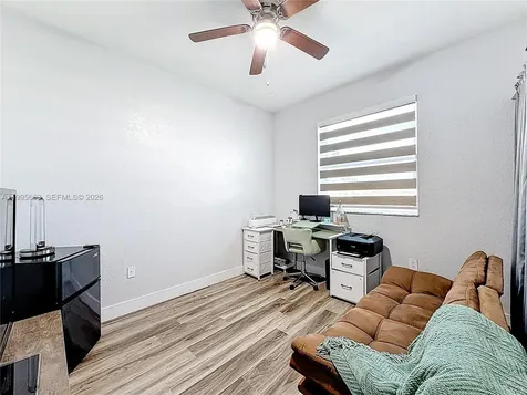 1013 NE 42nd Avenue Homestead FL 33033