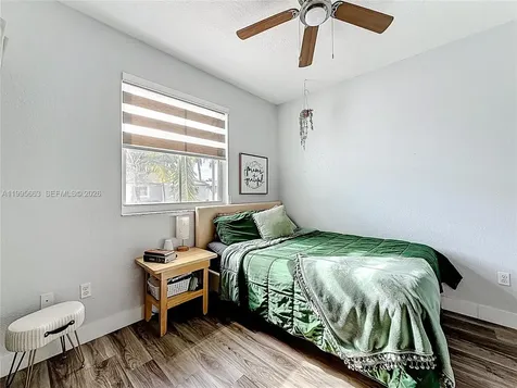 1013 NE 42nd Avenue Homestead FL 33033