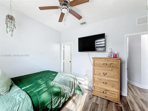 1013 NE 42nd Avenue Homestead FL 33033