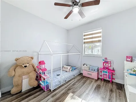 1013 NE 42nd Avenue Homestead FL 33033