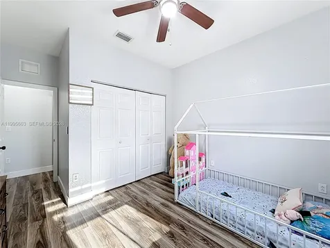 1013 NE 42nd Avenue Homestead FL 33033