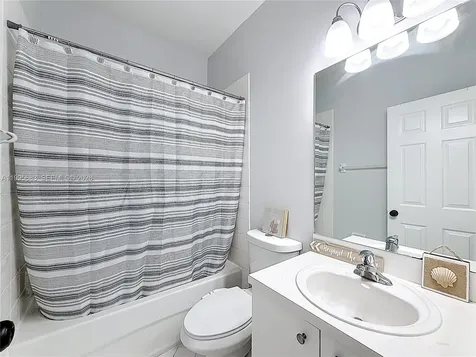 1013 NE 42nd Avenue Homestead FL 33033