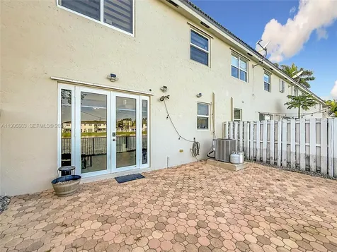 1013 NE 42nd Avenue Homestead FL 33033