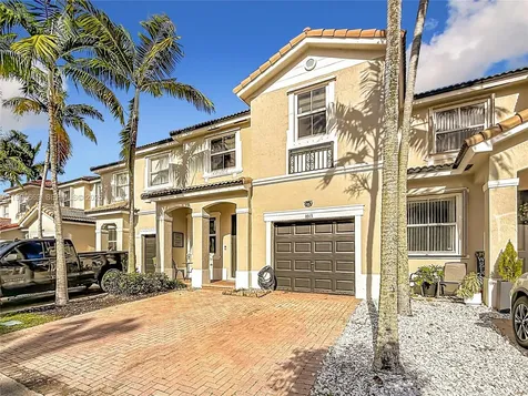 1013 NE 42nd Avenue Homestead FL 33033