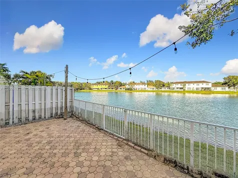 1013 NE 42nd Avenue Homestead FL 33033