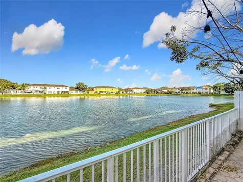 1013 NE 42nd Avenue Homestead FL 33033