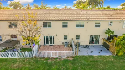 1013 NE 42nd Avenue Homestead FL 33033