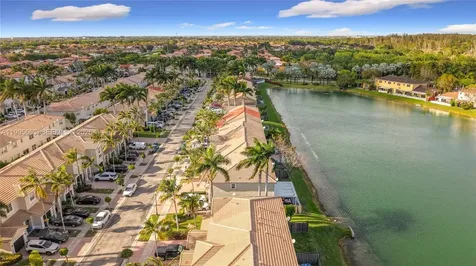 1013 NE 42nd Avenue Homestead FL 33033