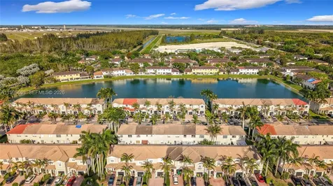 1013 NE 42nd Avenue Homestead FL 33033