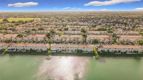 1013 NE 42nd Avenue Homestead FL 33033