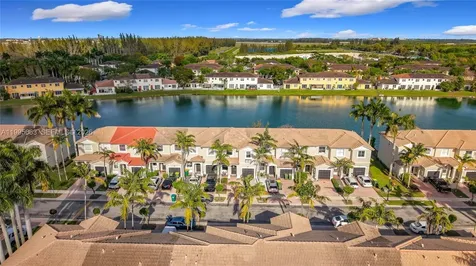 1013 NE 42nd Avenue Homestead FL 33033
