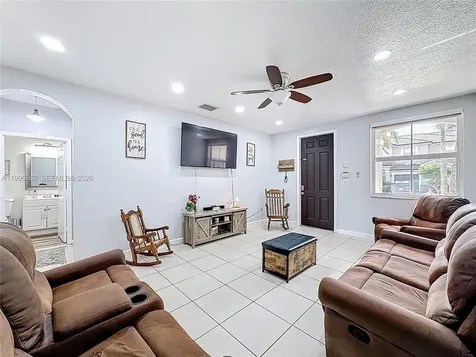 1013 NE 42nd Avenue Homestead FL 33033