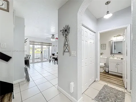 1013 NE 42nd Avenue Homestead FL 33033