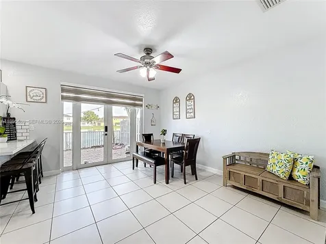 1013 NE 42nd Avenue Homestead FL 33033