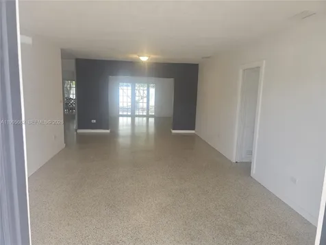 9725 SW 15th Street Miami FL 33174