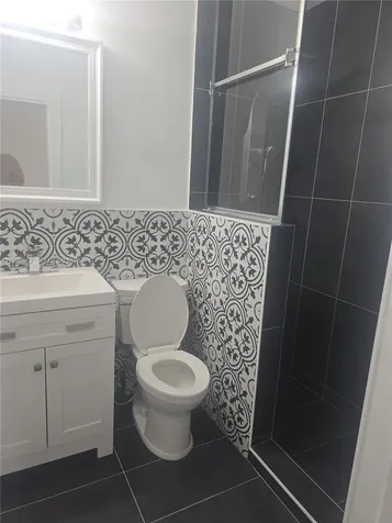 9725 SW 15th Street Miami FL 33174