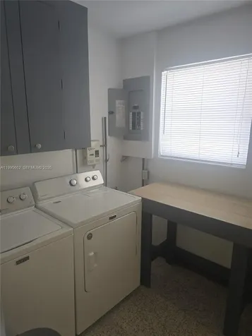 9725 SW 15th Street Miami FL 33174