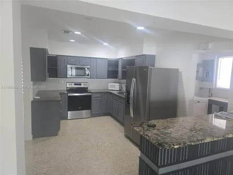 9725 SW 15th Street Miami FL 33174