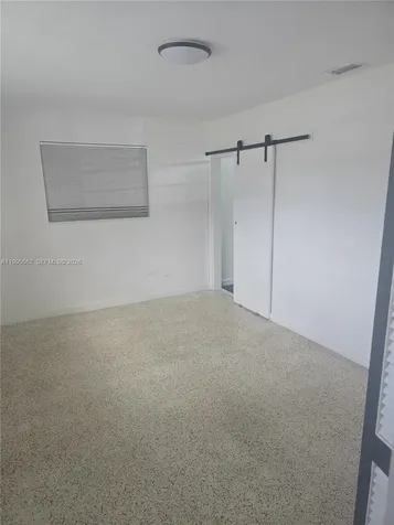 9725 SW 15th Street Miami FL 33174