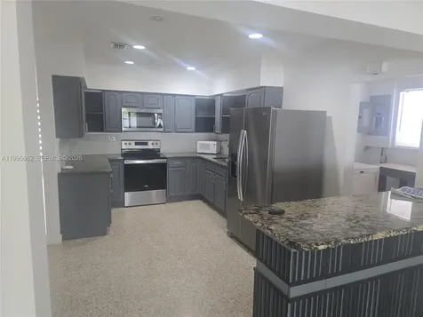 9725 SW 15th Street Miami FL 33174