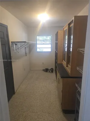 9725 SW 15th Street Miami FL 33174