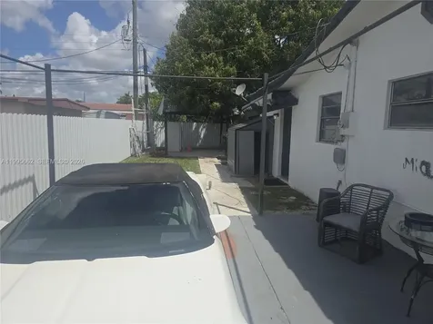 9725 SW 15th Street Miami FL 33174