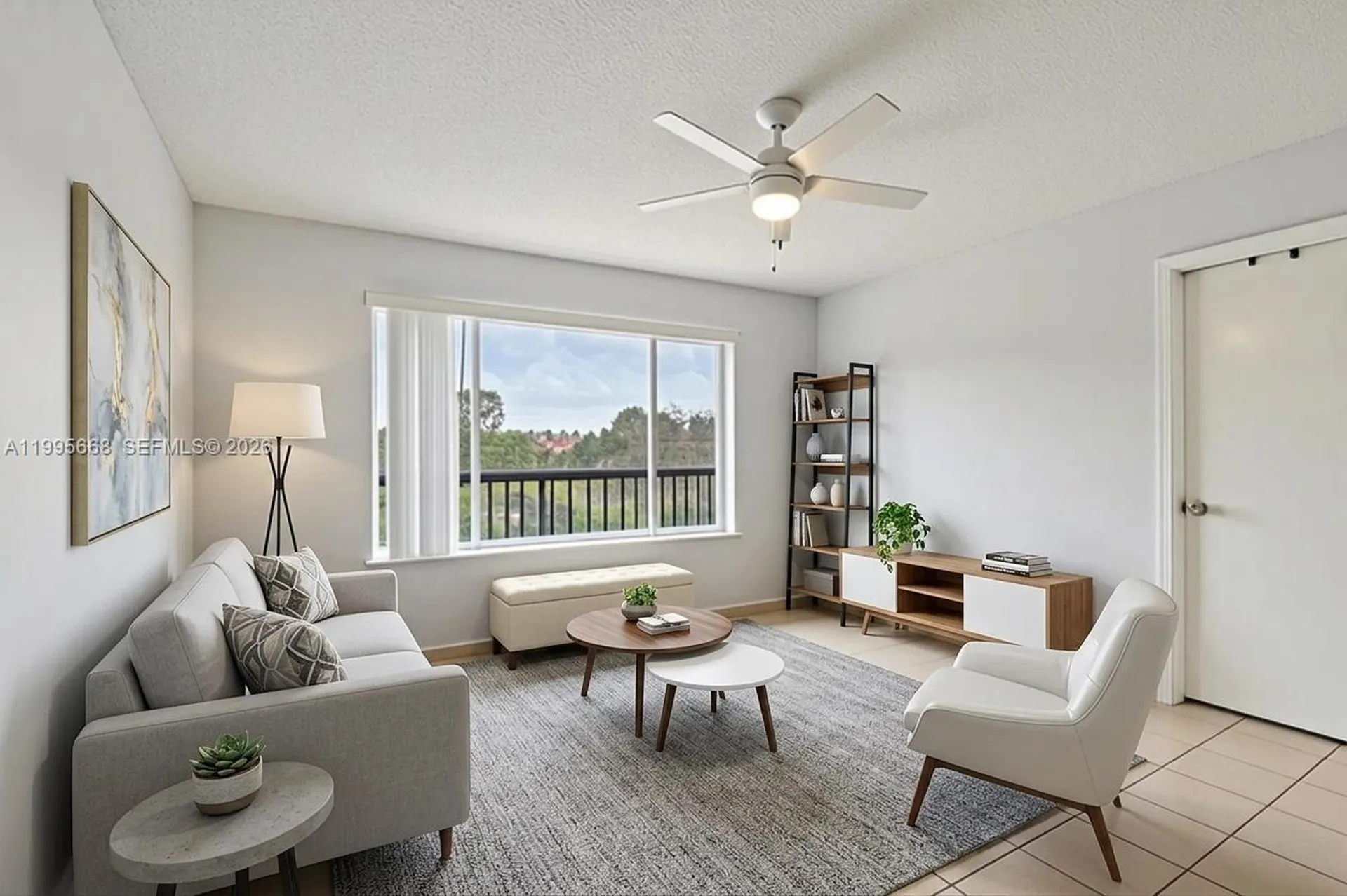 9930 Twin Lakes Drive Coral Springs FL 33071