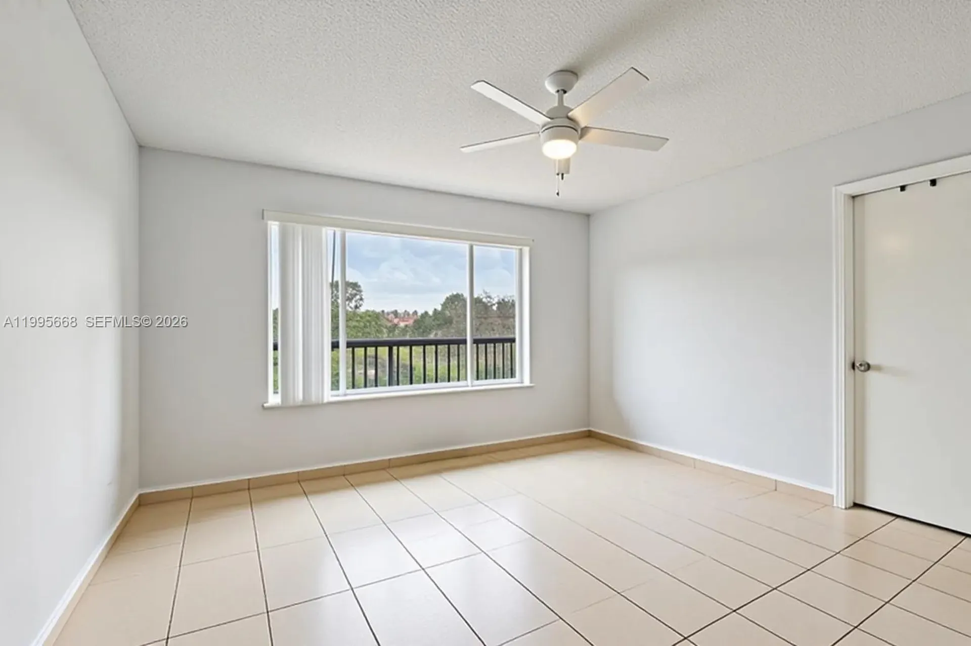 9930 Twin Lakes Drive Coral Springs FL 33071