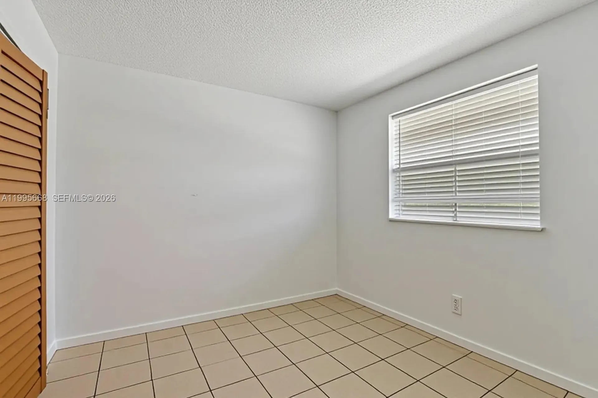 9930 Twin Lakes Drive Coral Springs FL 33071