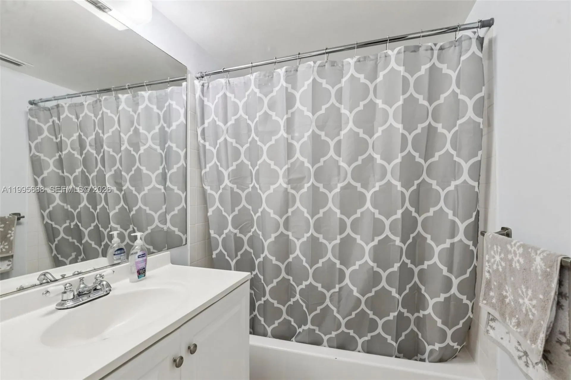 9930 Twin Lakes Drive Coral Springs FL 33071
