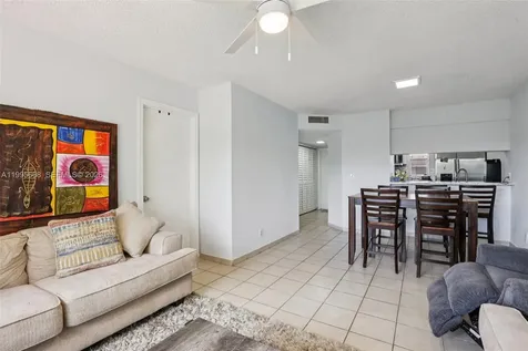 9930 Twin Lakes Drive Coral Springs FL 33071