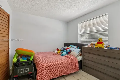 9930 Twin Lakes Drive Coral Springs FL 33071