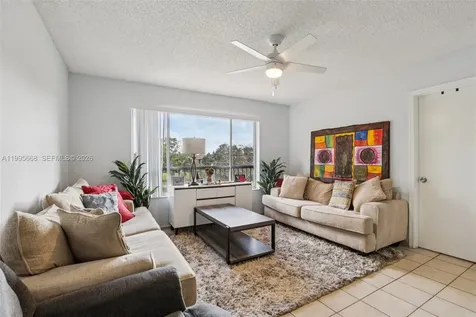 9930 Twin Lakes Drive Coral Springs FL 33071