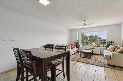 9930 Twin Lakes Drive Coral Springs FL 33071