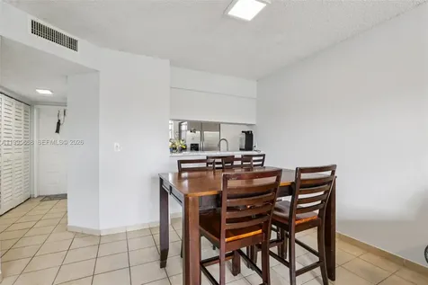 9930 Twin Lakes Drive Coral Springs FL 33071