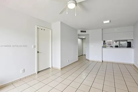 9930 Twin Lakes Drive Coral Springs FL 33071