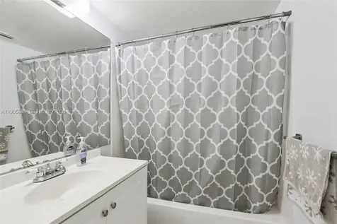 9930 Twin Lakes Drive Coral Springs FL 33071