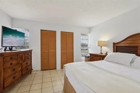 9930 Twin Lakes Drive Coral Springs FL 33071