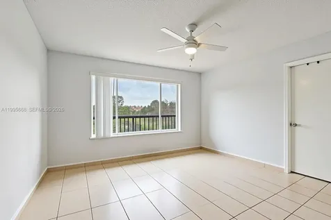 9930 Twin Lakes Drive Coral Springs FL 33071
