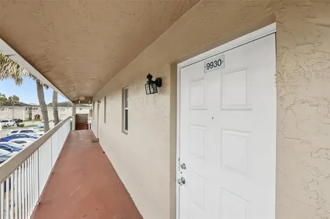 9930 Twin Lakes Drive Coral Springs FL 33071