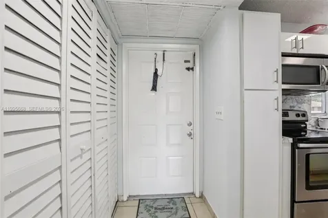 9930 Twin Lakes Drive Coral Springs FL 33071