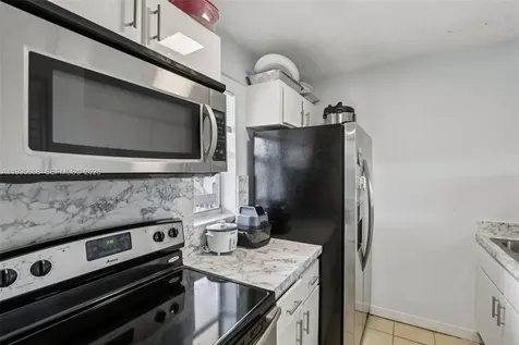 9930 Twin Lakes Drive Coral Springs FL 33071