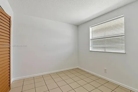 9930 Twin Lakes Drive Coral Springs FL 33071